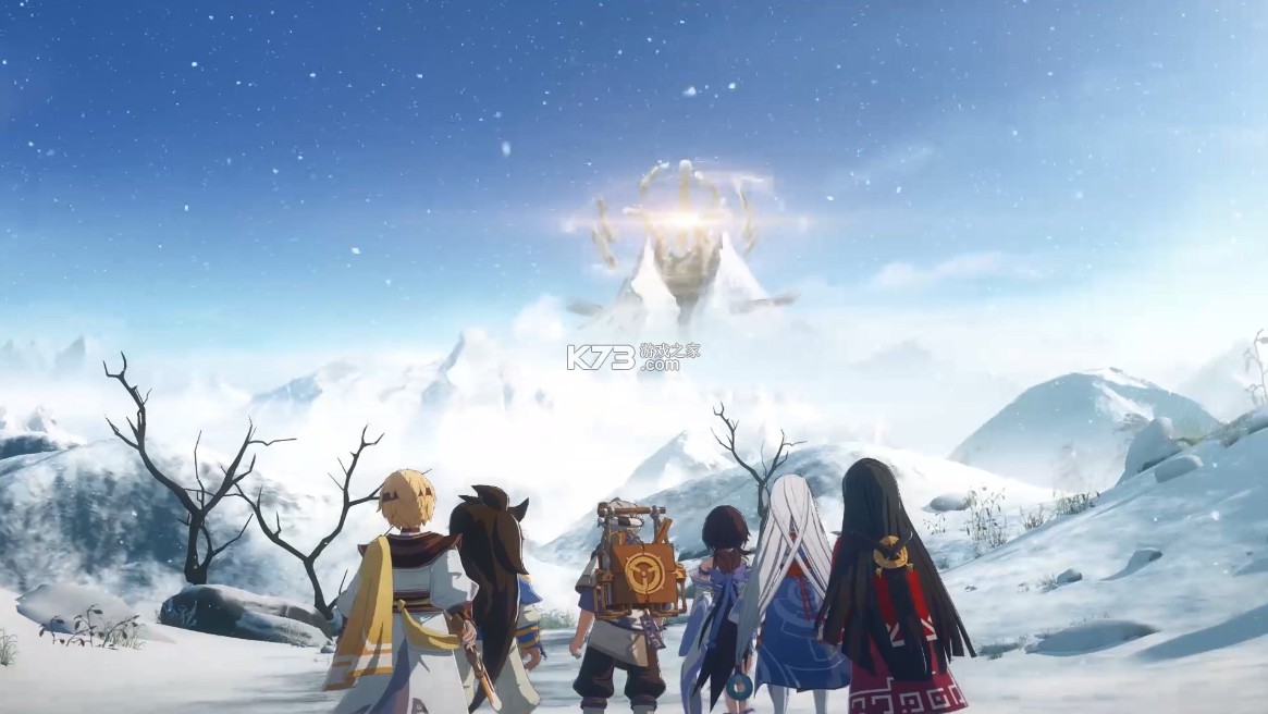 ��ؽ��ĳ�������Ѷ��-��ؽ��ĳ�������Ѷ��װ������v1.5.2