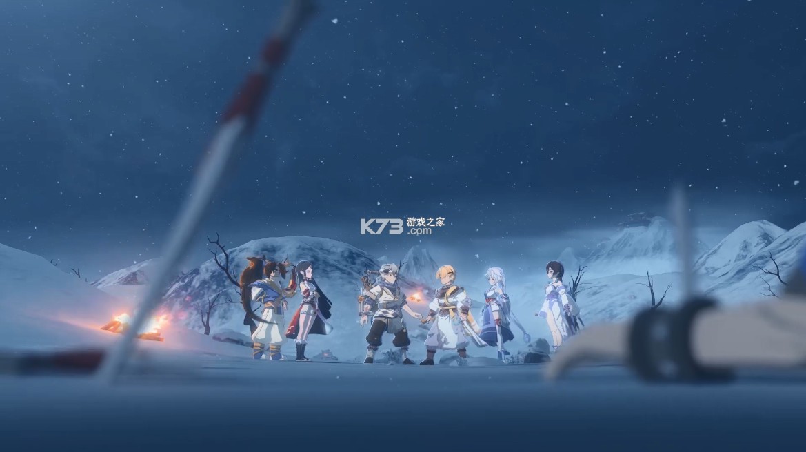 ��ؽ��ĳ�������Ѷ��-��ؽ��ĳ�������Ѷ��װ������v1.5.2