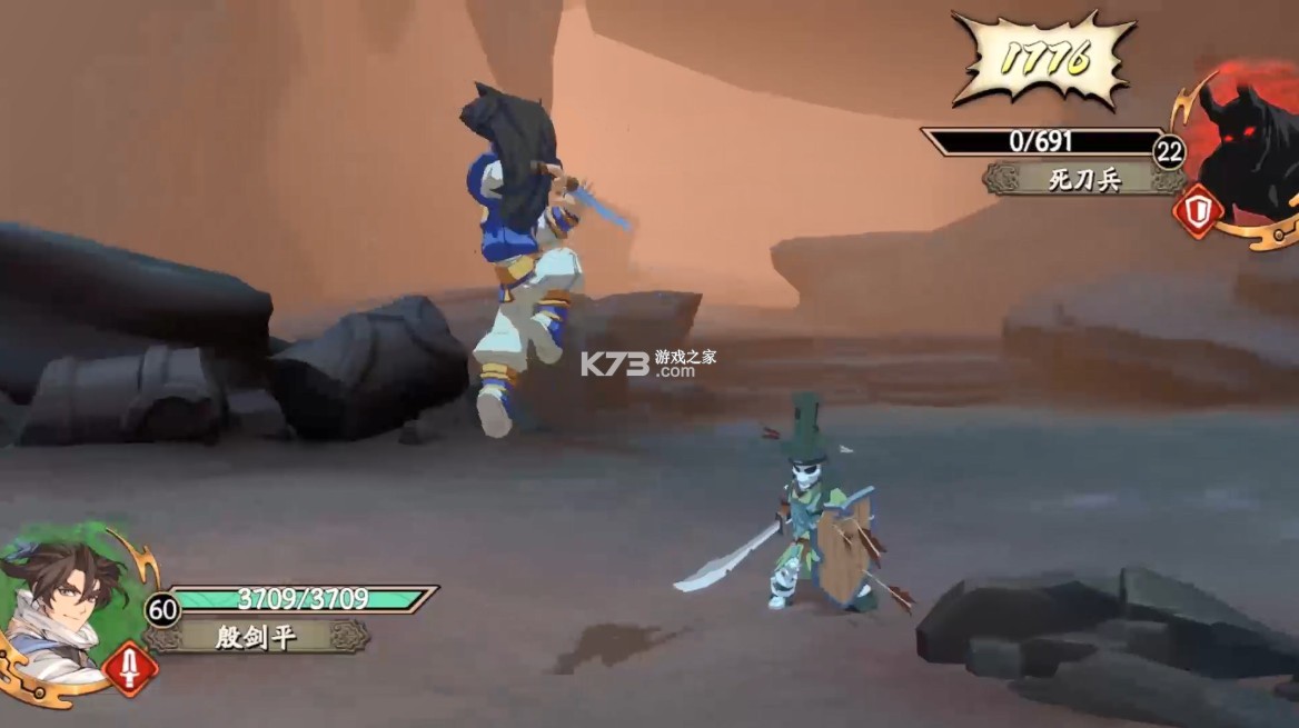 ��ؽ��ĳ�������Ѷ��-��ؽ��ĳ�������Ѷ��װ������v1.5.2