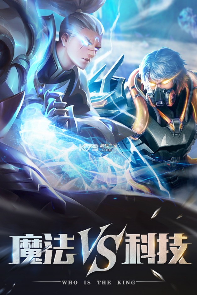 ��������ٷ��汾-��������ٷ�������v1.2.11