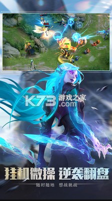 ��������ٷ��汾-��������ٷ�������v1.2.11