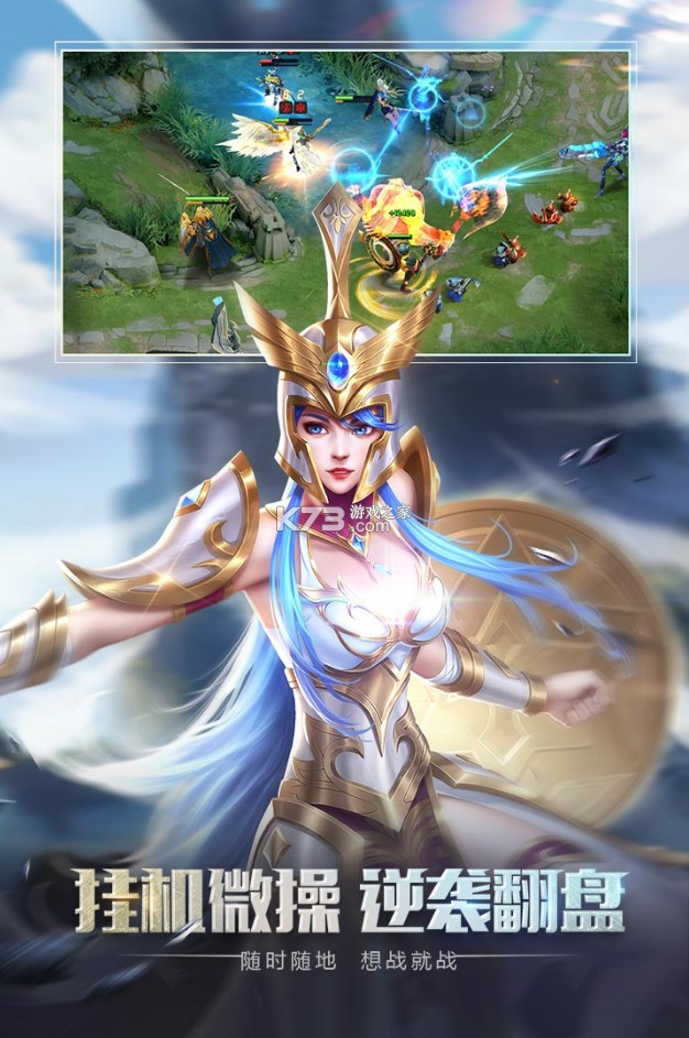 �����������°汾-�������������������°�v1.2.11��ͨ��