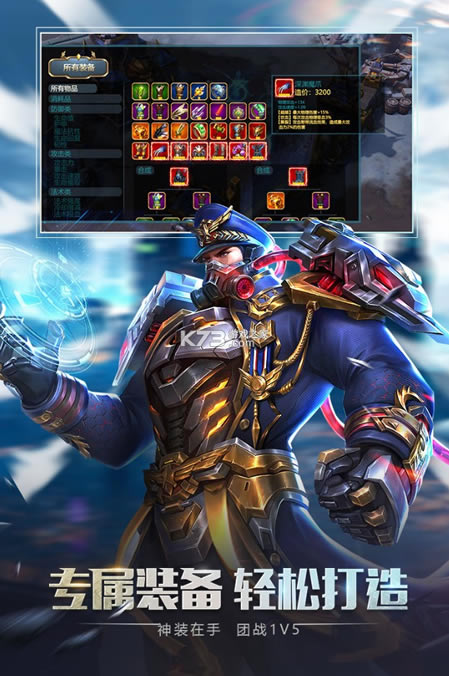 ����������οͻ���-���������������������v1.2.11