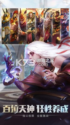 ����������οͻ���-���������������������v1.2.11