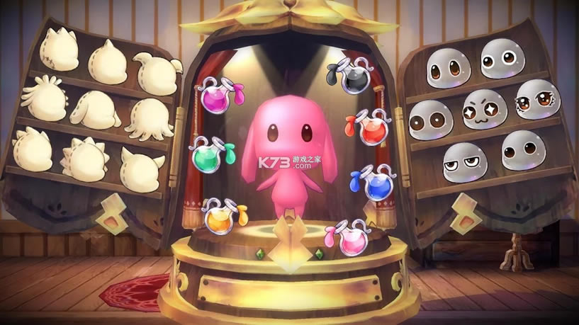 �������������Ļ��û��������Ϸ��׿��-�������������Ļ��û�������������°�v8.1.903