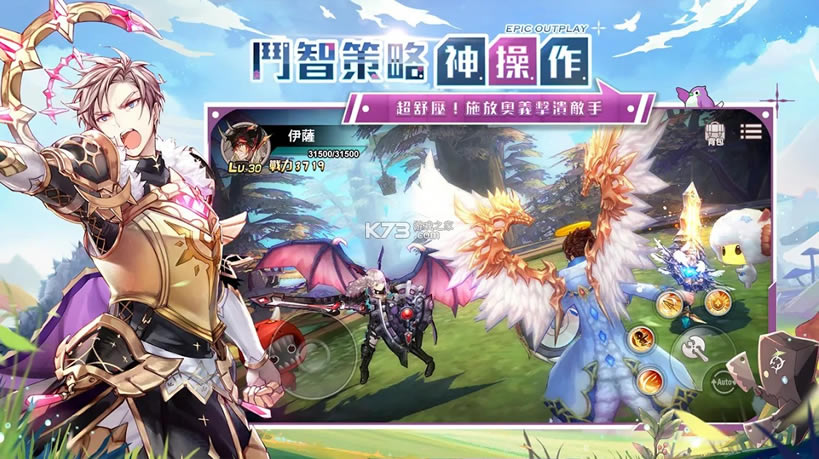 �������������Ļ��û��������Ϸ��׿��-�������������Ļ��û�������������°�v8.1.903