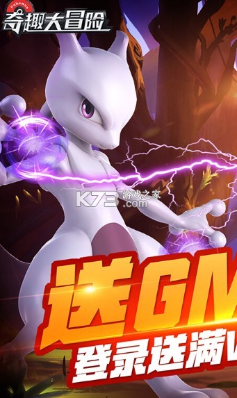 ��Ȥ��ð�տڴ���������-��Ȥ��ð�տڴ���������v1.5.5