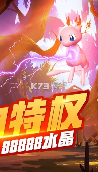 ��Ȥ��ð�տڴ���������-��Ȥ��ð�տڴ���������v1.5.5