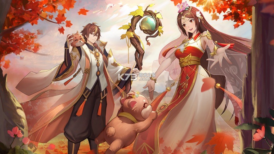 С�����λ���İ�-С�����λ�ֻ�������v1.1���°�