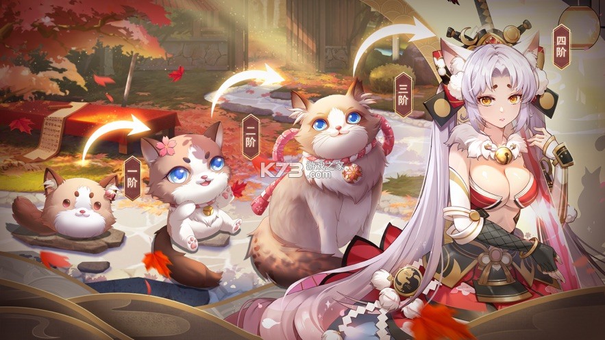 С�����λ���İ�-С�����λ�ֻ�������v1.1���°�