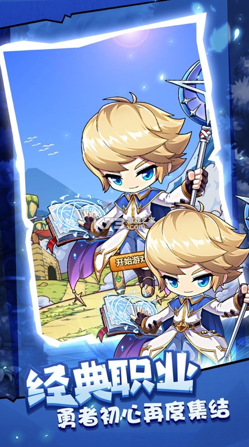 �ʺ�����oppo�汾-�ʺ�����oppo����������v1.3.9.43