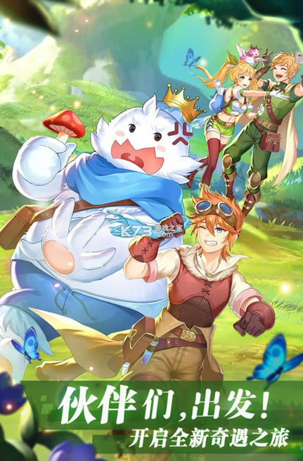 �ʺ�����oppo�汾-�ʺ�����oppo����������v1.3.9.43