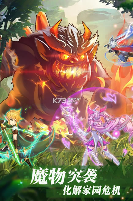 �ʺ�������Ѷ��-�ʺ�����΢�ŵ�¼�汾����v1.3.9.43qq�汾