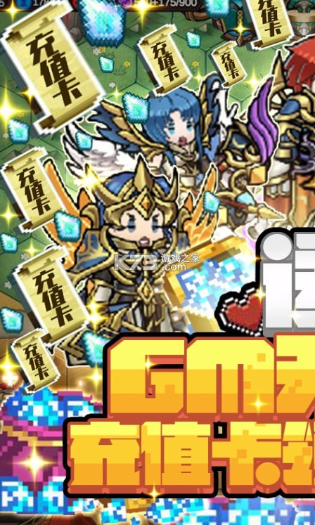 ��Ʒ�����̳ǰ�(��δ����)-��Ʒ���������̳ǰ�ԤԼv1.0.0һԪ�̳ǰ�