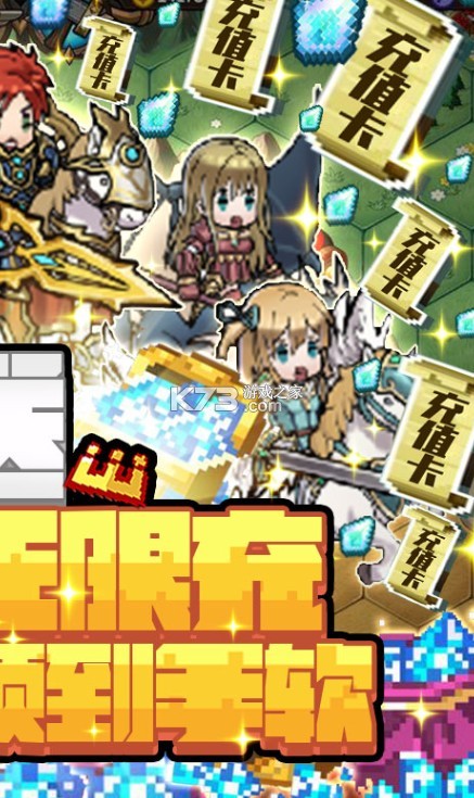 ��Ʒ�����̳ǰ�(��δ����)-��Ʒ���������̳ǰ�ԤԼv1.0.0һԪ�̳ǰ�