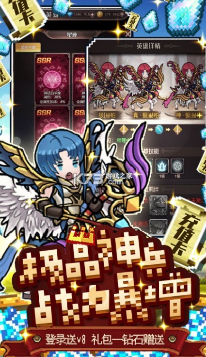 ��Ʒ�����̳ǰ�(��δ����)-��Ʒ���������̳ǰ�ԤԼv1.0.0һԪ�̳ǰ�