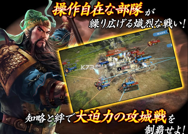 ����־�Ե��շ���׿��-����־�Ե��շ�����v1.03.02�շ��ٷ���