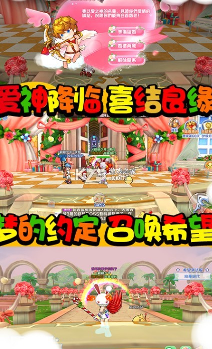 ��Q�������޳�汾-��Q�����������������v1.04.1310�����