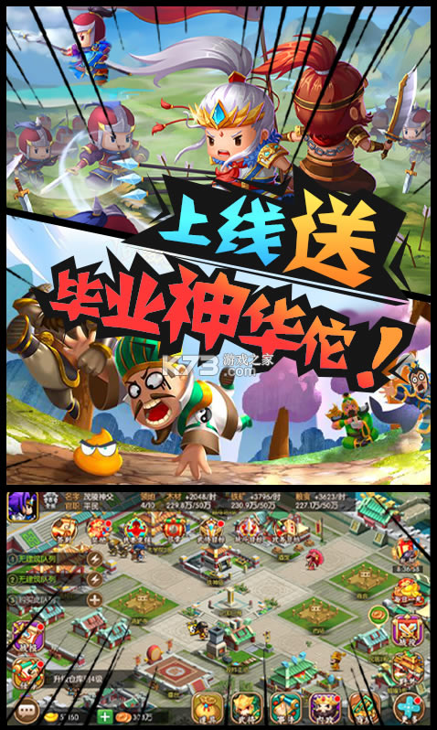 ��������������̬��-������������̬���������v2.1bt��̬��