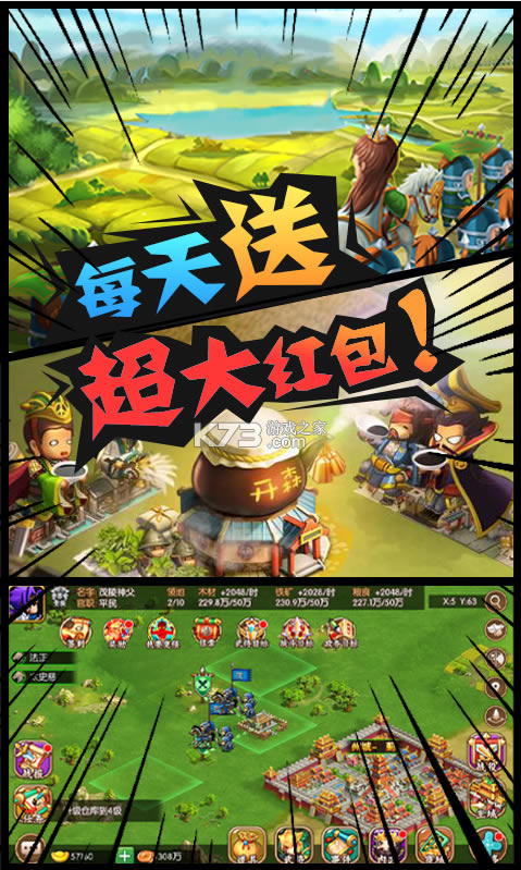 ��������������̬��-������������̬���������v2.1bt��̬��