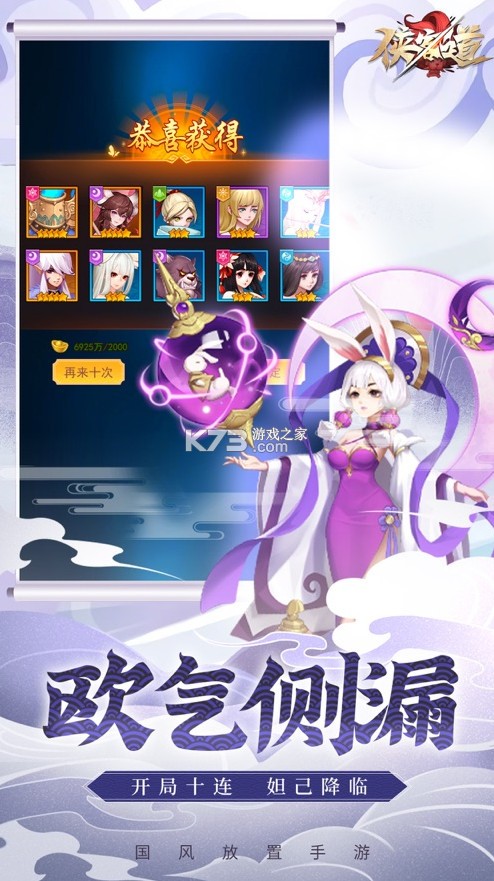 ���͵��ٷ����°�-���͵��������°�ٷ�������v3.4