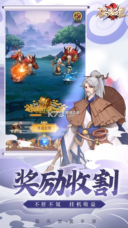 ���͵��ٷ����°�-���͵��������°�ٷ�������v3.4