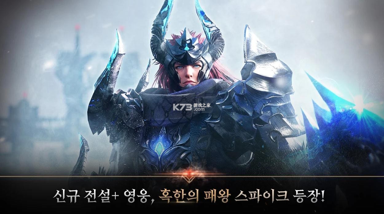 ����ʿ2������-����ʿ2��������v1.36.04