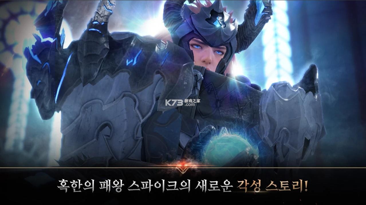 ����ʿ2������-����ʿ2��������v1.36.04