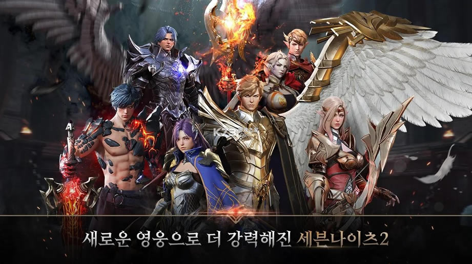 ����ʿ2������-����ʿ2��������v1.36.04