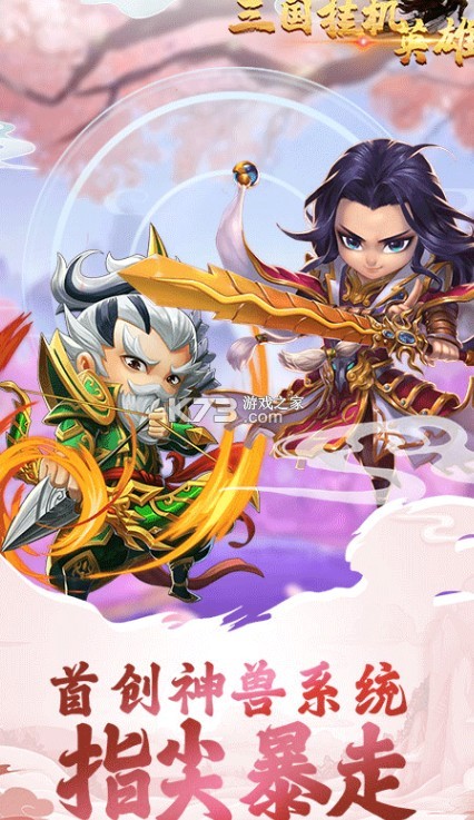 �����һ�Ӣ������������-�����һ�Ӣ����328��ֵ���������v1.0.0Ԫ��������