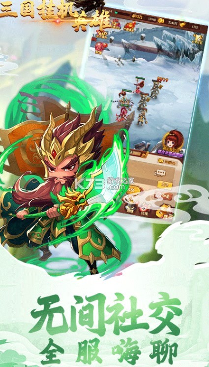 �����һ�Ӣ������������-�����һ�Ӣ����328��ֵ���������v1.0.0Ԫ��������