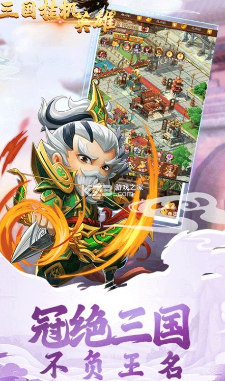 �����һ�Ӣ������������-�����һ�Ӣ����328��ֵ���������v1.0.0Ԫ��������