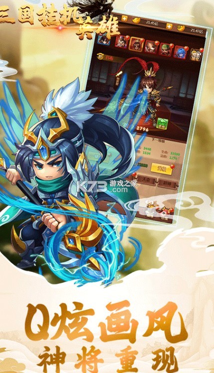 �����һ�Ӣ������������-�����һ�Ӣ����328��ֵ���������v1.0.0Ԫ��������