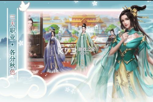 �λط�������-�λط���ڲ������v11.1.1.100���԰�