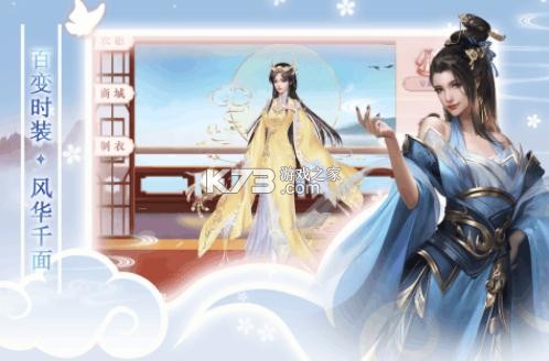 �λط�������-�λط���ڲ������v11.1.1.100���԰�