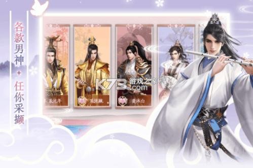 �λط�������-�λط���ڲ������v11.1.1.100���԰�