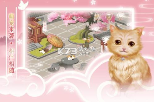 �λط�������-�λط���ڲ������v11.1.1.100���԰�