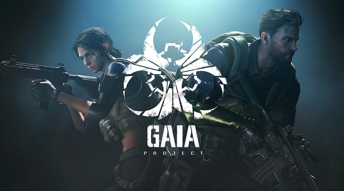 project gaia��Ϸ-project gaia���°�����v7.0���İ�