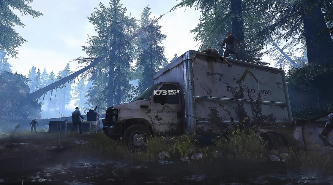 project gaia��Ϸ-project gaia���°�����v7.0���İ�