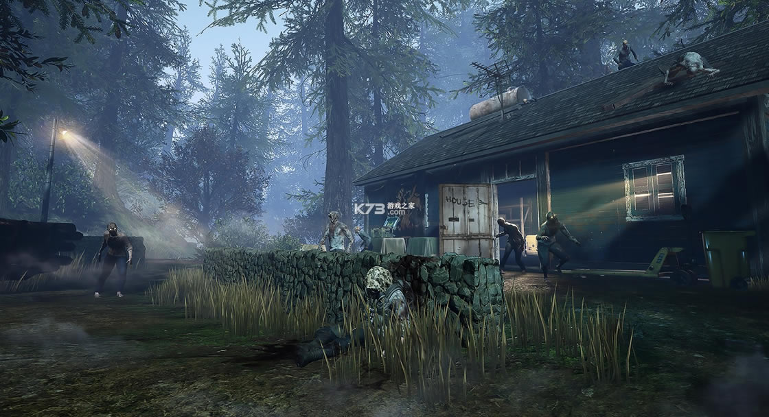 project gaia��Ϸ-project gaia���°�����v7.0���İ�