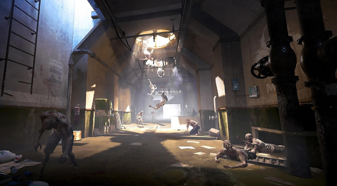 project gaia��Ϸ-project gaia���°�����v7.0���İ�