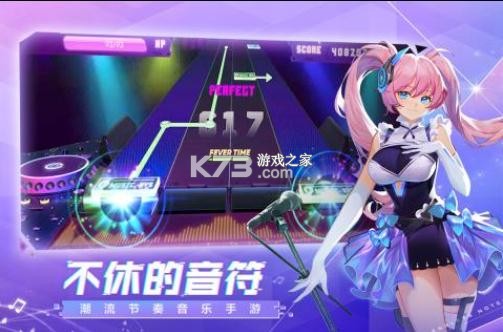 ���ݵ��������°�2022-���ݵ��������°����ذ�װv4.2212022��