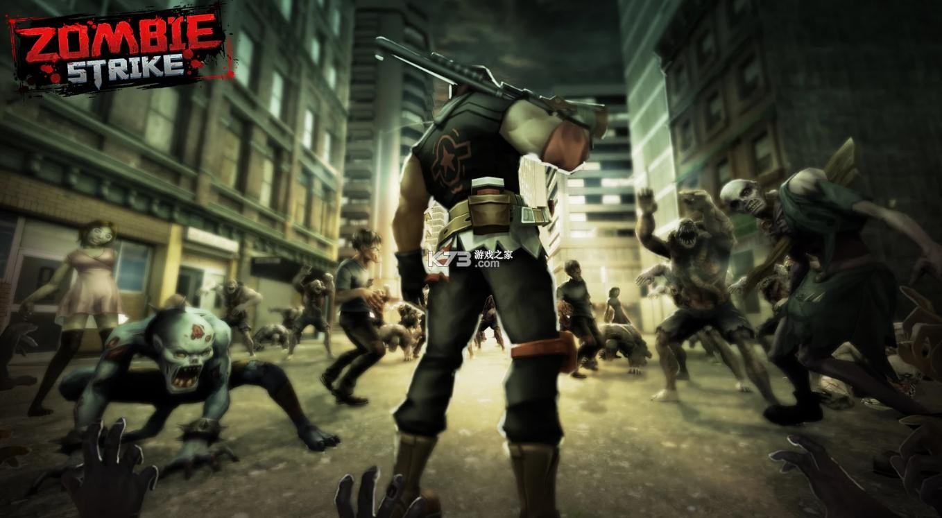 ĩ��Ѫս���ʷ�-ĩ��Ѫս���ʰ�����v1.11.75���ʷ�ios