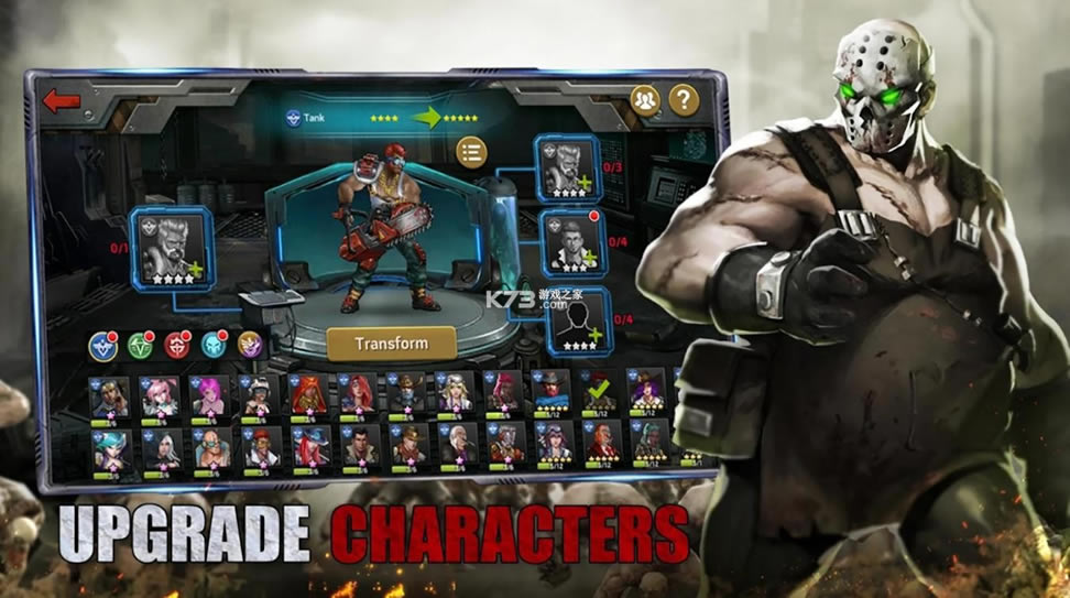 ĩ��Ѫս���ʷ�-ĩ��Ѫս���ʰ�����v1.11.75���ʷ�ios