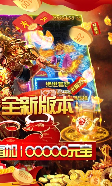 �һ����޸�����-�һ�����������v1.0.0������Ȩ��