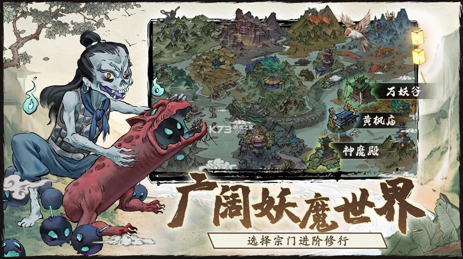 ������qq�汾-������qq��¼������v0.3.111qq�˺Ű�