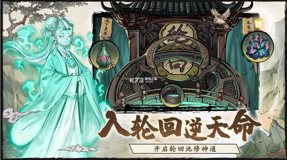 ������qq�汾-������qq��¼������v0.3.111qq�˺Ű�