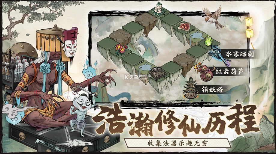 ������qq�汾-������qq��¼������v0.3.111qq�˺Ű�