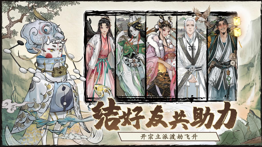 ������qq�汾-������qq��¼������v0.3.111qq�˺Ű�