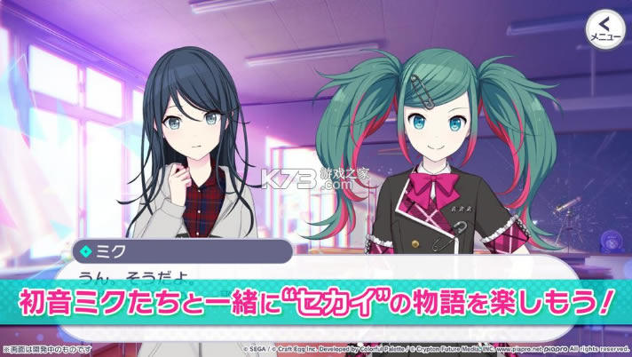 ����ƻ������̨�շ���-����ƻ������̨���İ�����v2.0.5